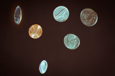 日本の税金