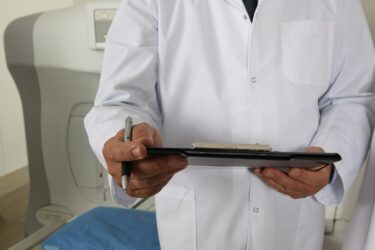 ★医者とはなにか。徹底解説！